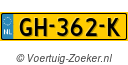 GH362K