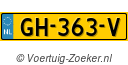 GH363V