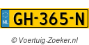 GH365N
