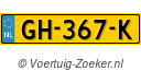 GH367K