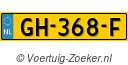 GH368F