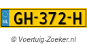 GH372H