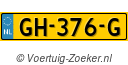 GH376G