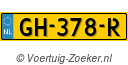 GH378R