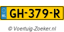 GH379R