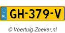 GH379V