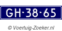 GH3865