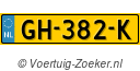 GH382K