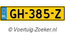 GH385Z