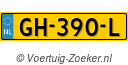 GH390L