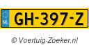 GH397Z