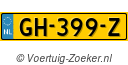 GH399Z