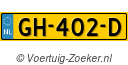 GH402D
