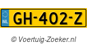 GH402Z