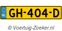 GH404D