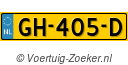 GH405D