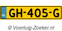 GH405G