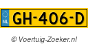 GH406D