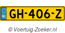 GH406Z