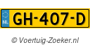 GH407D