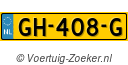 GH408G