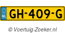 GH409G