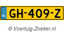 GH409Z