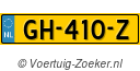 GH410Z