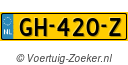 GH420Z