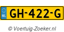 GH422G