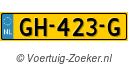 GH423G