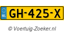 GH425X