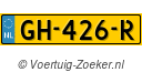 GH426R