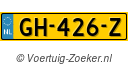 GH426Z