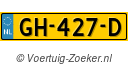 GH427D
