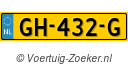 GH432G