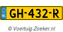GH432R