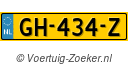 GH434Z