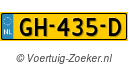 GH435D