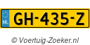 GH435Z