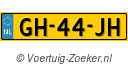 GH44JH
