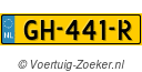 GH441R