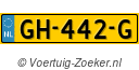 GH442G