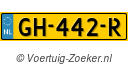 GH442R