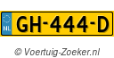 GH444D