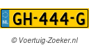 GH444G