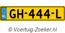 GH444L