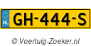 GH444S