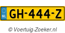 GH444Z