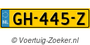 GH445Z